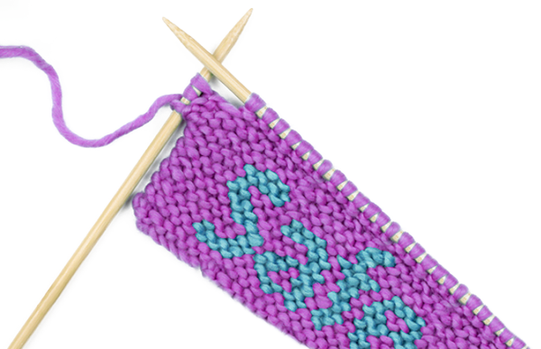 Making ObservableCollection Thread-Safe in Xamarin.Forms