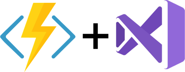 Updating to Azure Functions v3 in Visual Studio