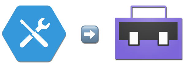 Upgrading from Xamarin.CommunityToolkit.Markup to CommunityToolkit.Maui.Markup