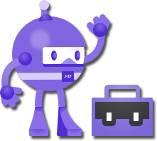 Introducing Bindable Property Source Generators