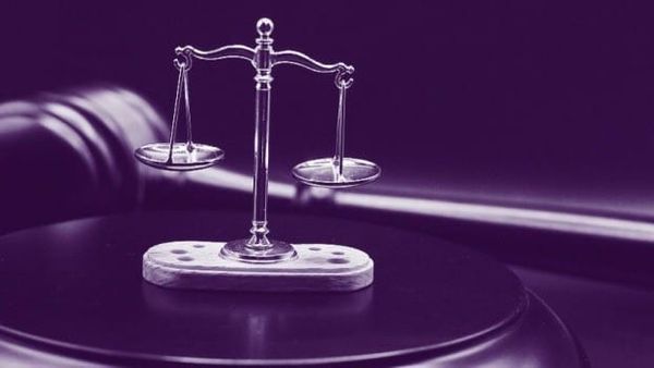 Tegenwerking Patricia Ruizendaal door lokale overheden, de Belastingdienst, justitie, banken, personen en organisaties