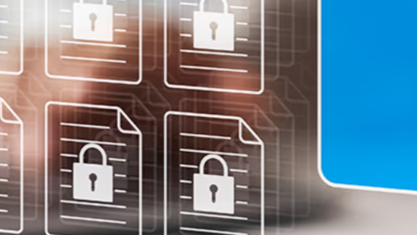 Wet bescherming klokkenluiders