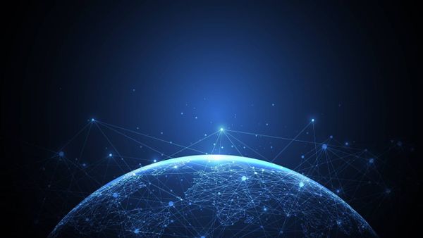 Beeld: © Artistdesign.13 / Shutterstock