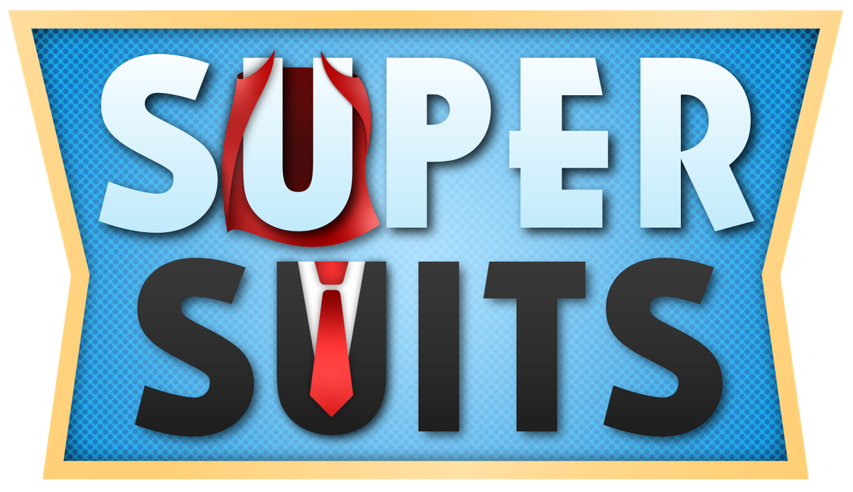 A Remote, Async Writers Room: A Case Study in Creative Project Management