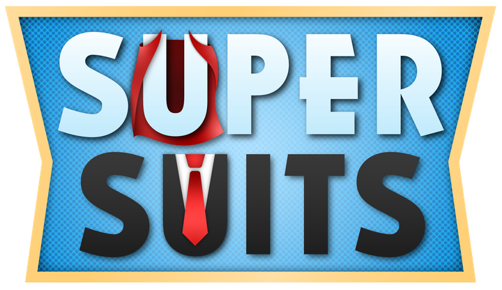 A Remote, Async Writers Room: A Case Study in Creative Project Management