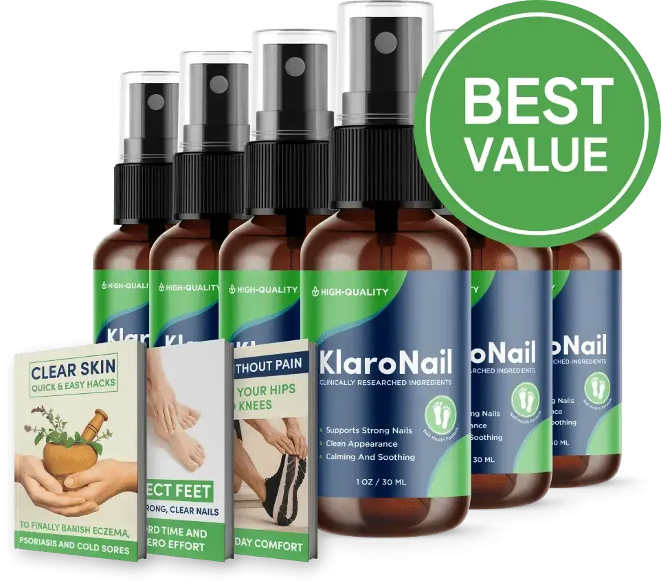 Why Toenail Care Requires More Patience Than Most People Expect