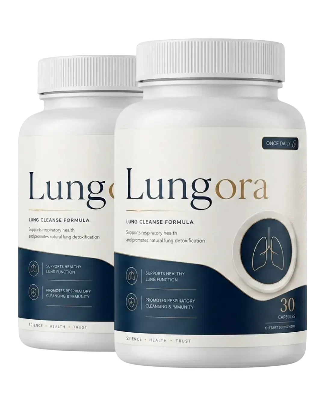 The Problem With the Phrase “Lung Detox”