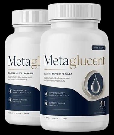 Metaglucent Official Website: Ingredients, Price & What Buyers Should Know