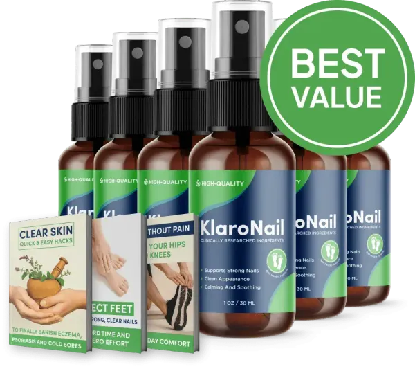 Why Toenail Care Requires More Patience Than Most People Expect
