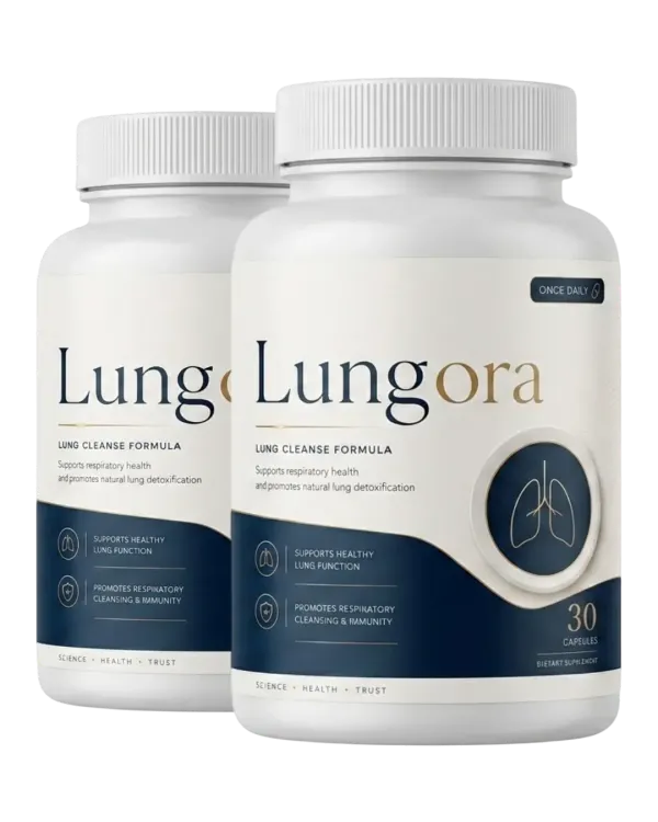 The Problem With the Phrase “Lung Detox”