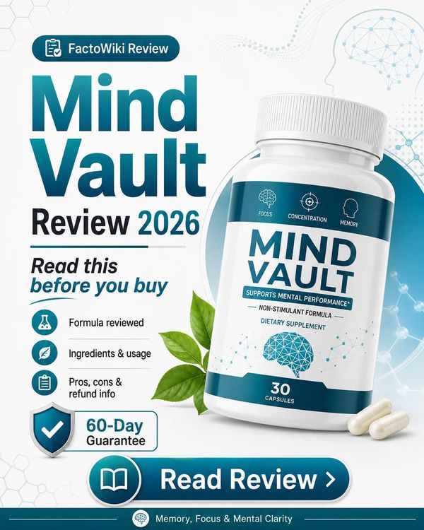 What Does “Brain Support” Actually Mean?