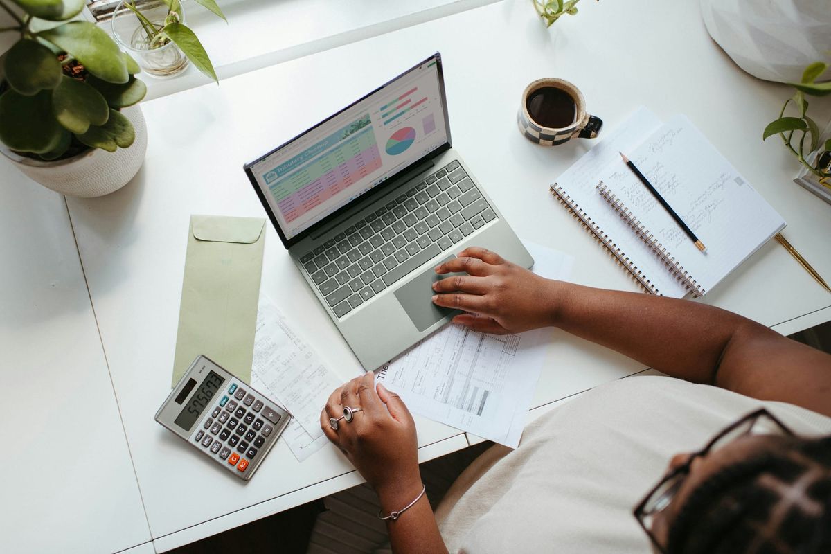 Amazon FBA for Beginners: How to Start Selling Step by Step in 2026