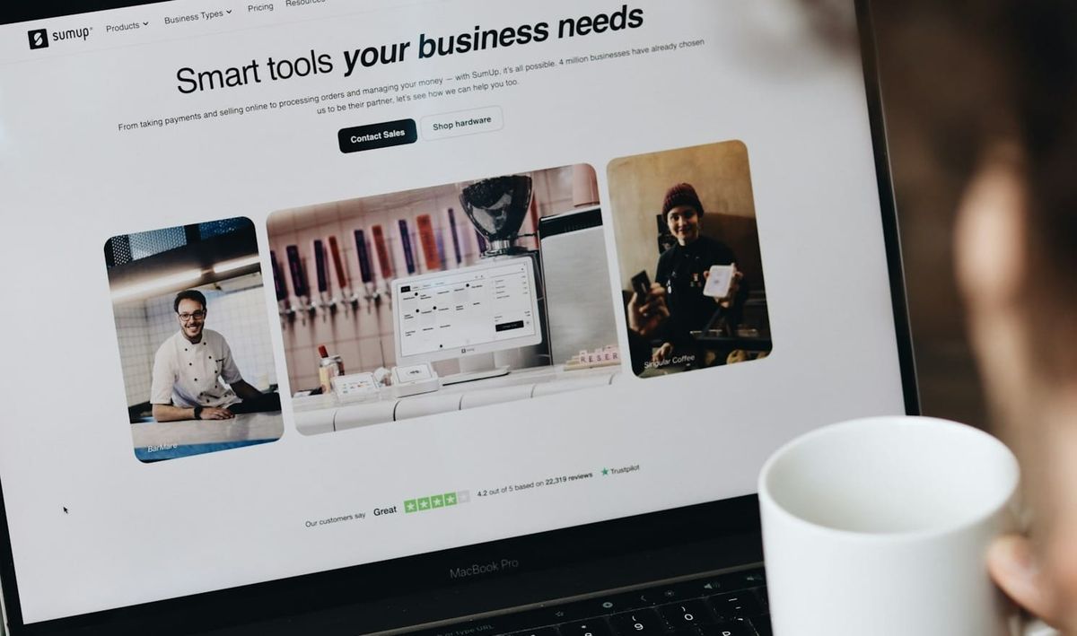 Proven AI Side Hustles That Actually Make $5,000/Month