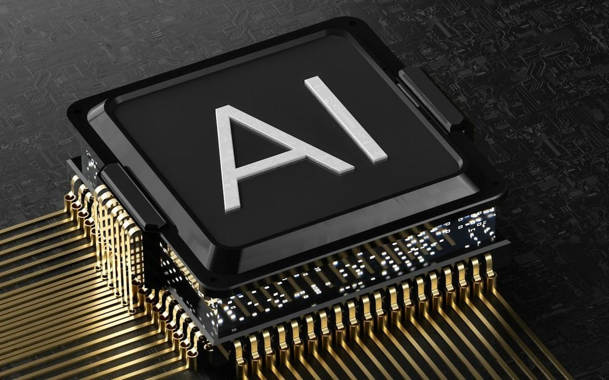 What Is Agentic AI? How Autonomous AI Agents Are Changing Business in 2026