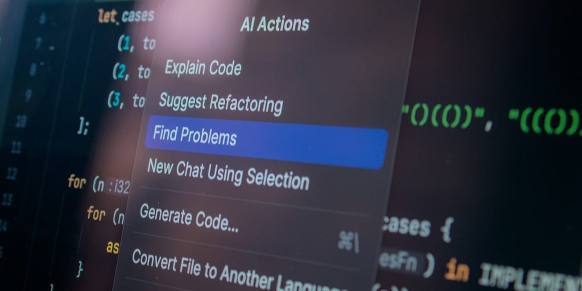 Best AI Tools to Make Money Online in 2026 (Expert Reviewed & Ranked)