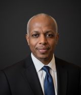 Samuel M.