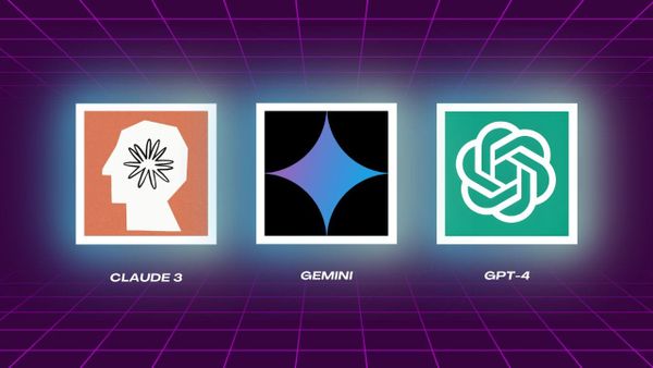 ChatGPT vs Claude vs Gemini: Which AI Assistant Is Best for Entrepreneurs in 2026?