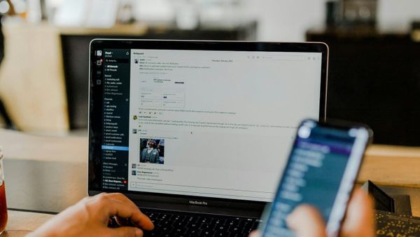 How to Make an Extra $500 a Month: 12 Proven Ways in 2026