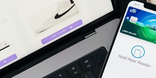 Dropshipping vs. Print on Demand vs. Digital Products: Which Business Model is Right for You in 2026?