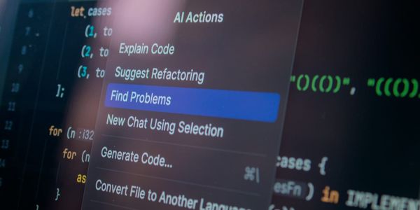 Best AI Tools to Make Money Online in 2026 (Expert Reviewed & Ranked)