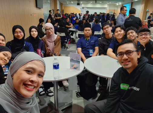 Should you go with your passion or profit?