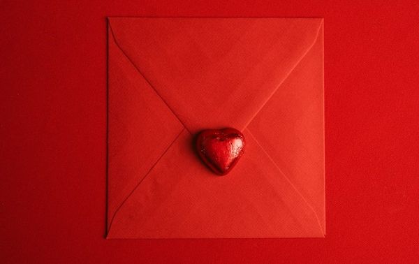 "I Don't Usually Open Sales Emails, But Yours Was Different"