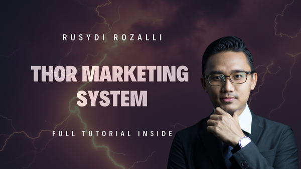 Why Your Content Gets Engagement But No Revenue