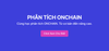 Học Phân Tích Nghiệp Vụ Onchain (Onchain Analysis)