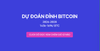 DỰ ĐOÁN ĐỈNH BITCOIN CHU KỲ 2026-2028