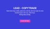 LÀM LEAD - COPYTRADE ( 2026-2028)