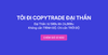 ĐI COPYTRADE ĐẠI THẦN BÊN TRUNG