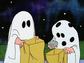 I Got a Rock - TV Tropes