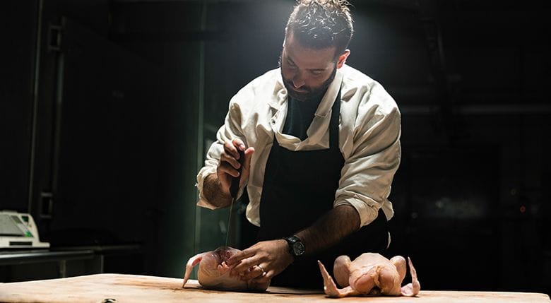 How an Ohio Butcher Shop Turned a Holiday Craze Into a National Sales  Opportunity