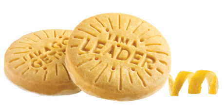 Lemon-Ups® | Little Brownie Bakers