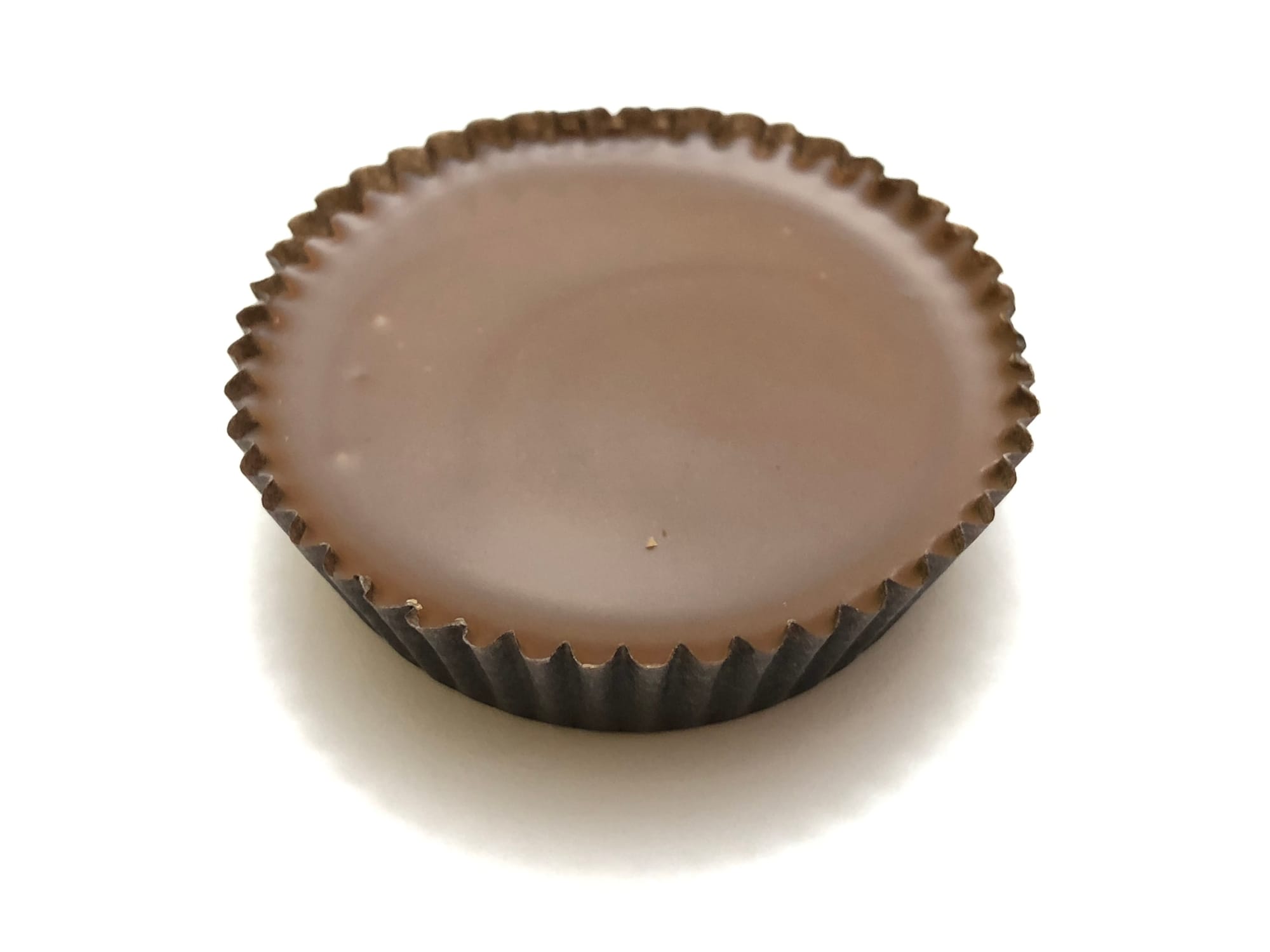 File:2021-05-15 14 49 09 A Reese's Peanut Butter Cup with the inner paper  cup intact in the Franklin Farm section of Oak Hill, Fairfax County,  Virginia.jpg - Wikimedia Commons