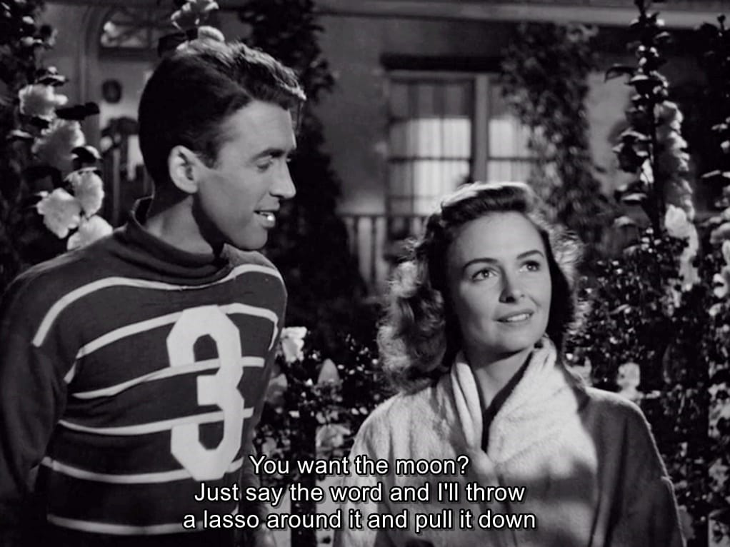 screenshot by me <3 shared by eduarda on We Heart It