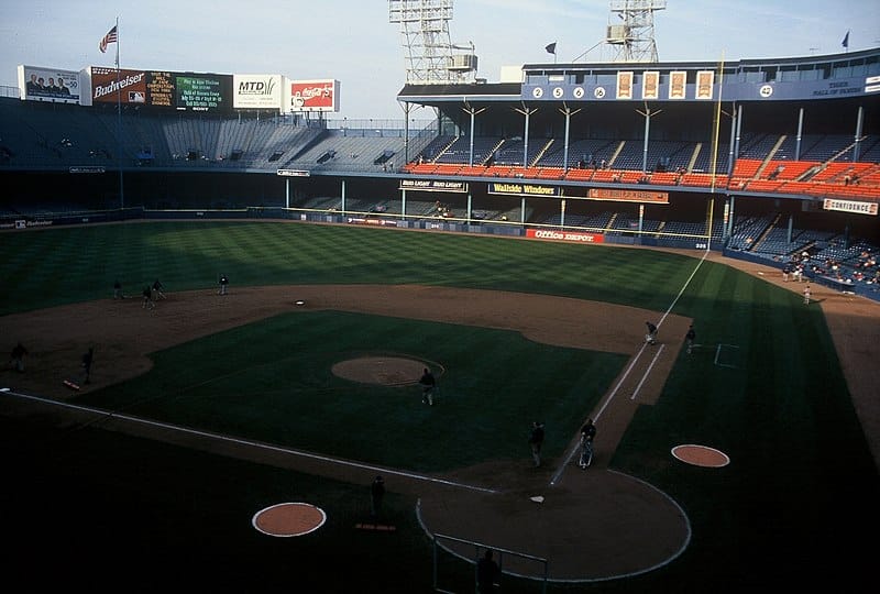 File:Tiger Stadium from above-102 (37624170301).jpg