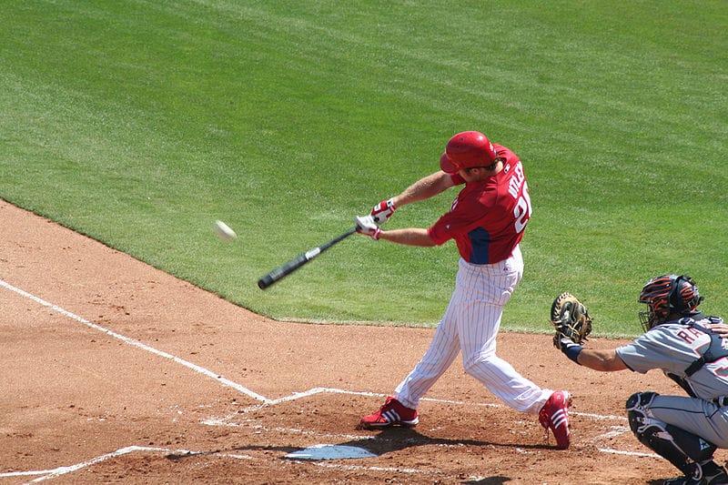 File:Chase Utley Home Run.jpg