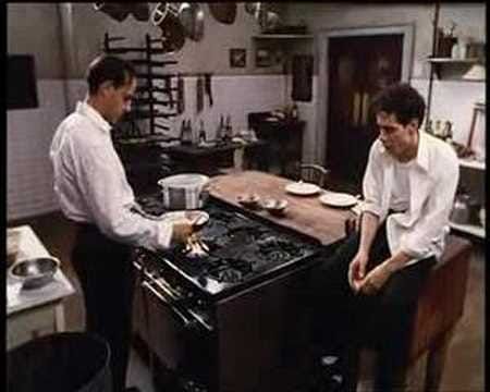 Kitchen Lessons I Wish I'd Learned Sooner