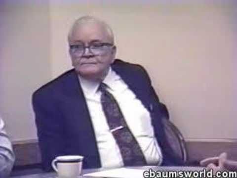 It's time to update our cliches