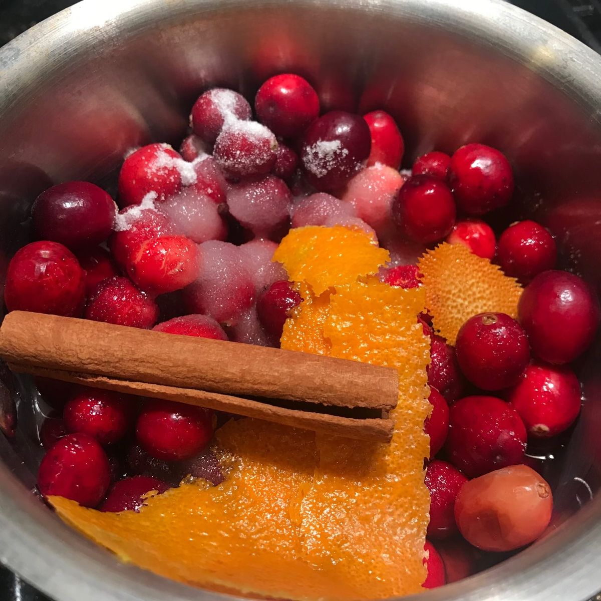 It's the best holiday of the year, but we can make it better.