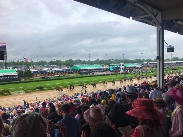 Let's talk about our problematic faves