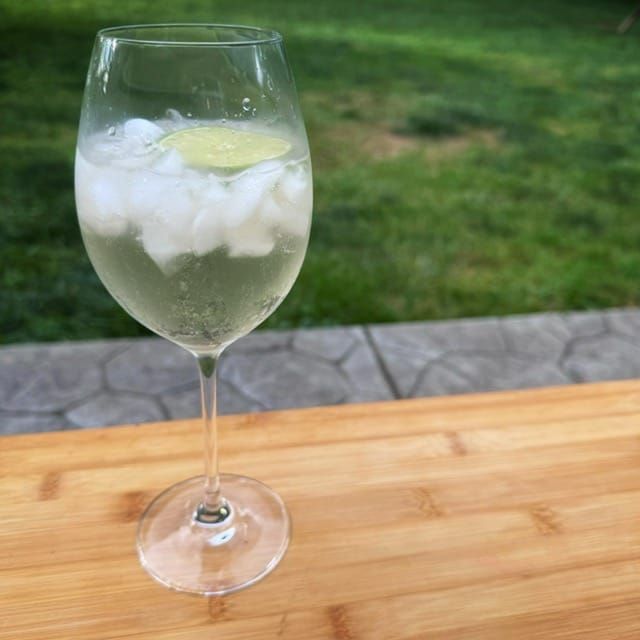 COCKTAIL: The Highway 1