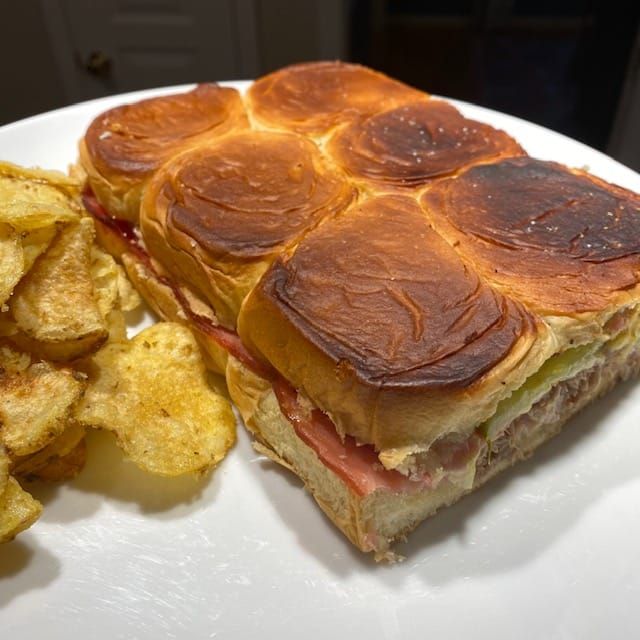 The scheme falls apart