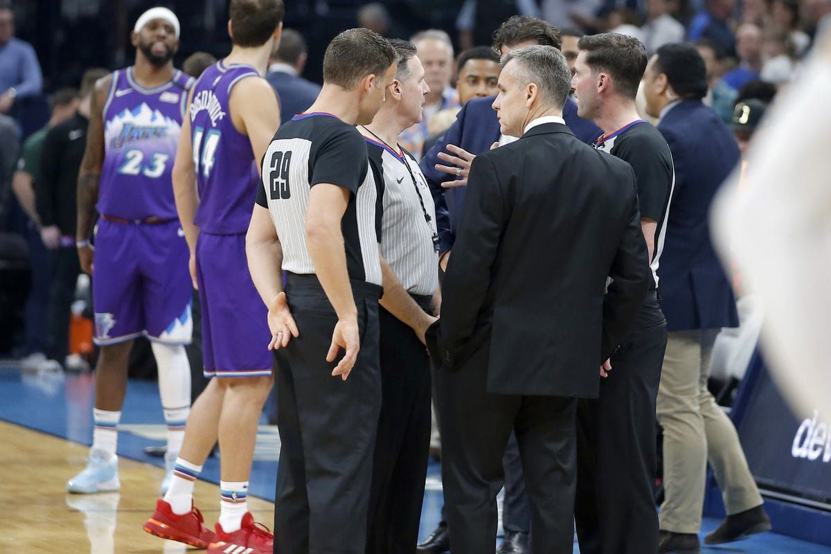 Well... what did we learn?