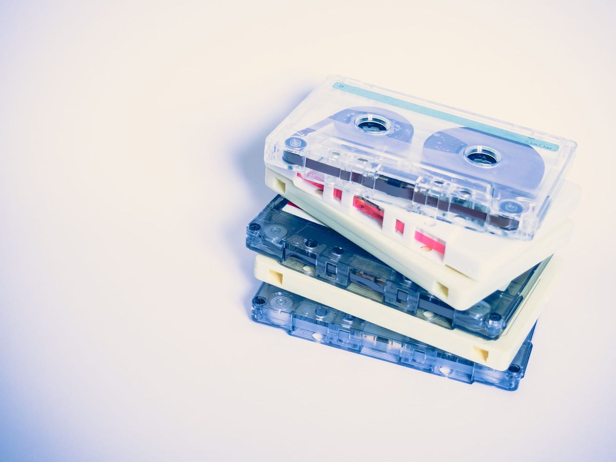 Not a wheel, it's a carousel, etc.