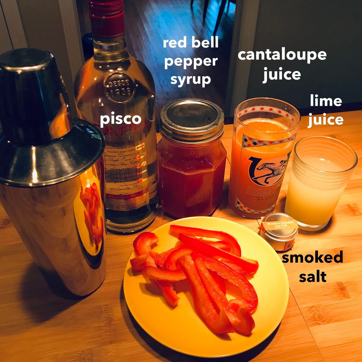 It's A Lucky Day In The Seventh Circle