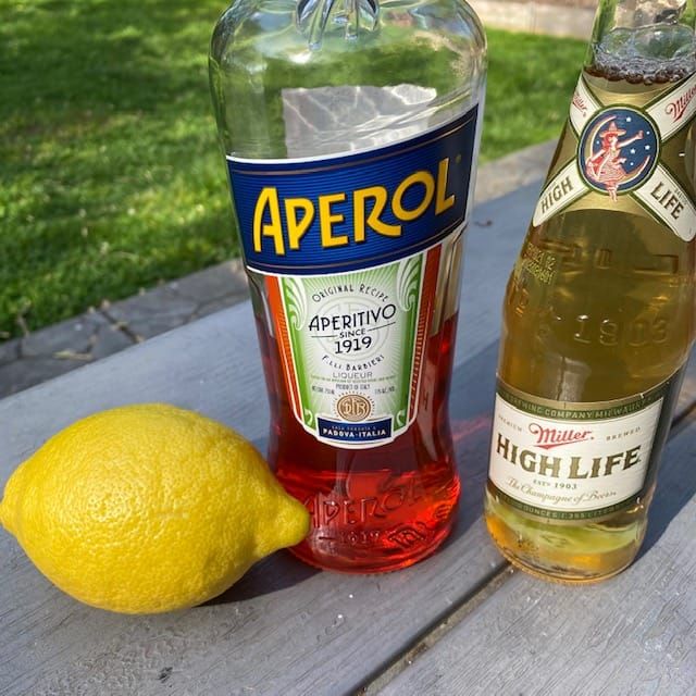 May The Seventh Be Wi... wait, uh... 