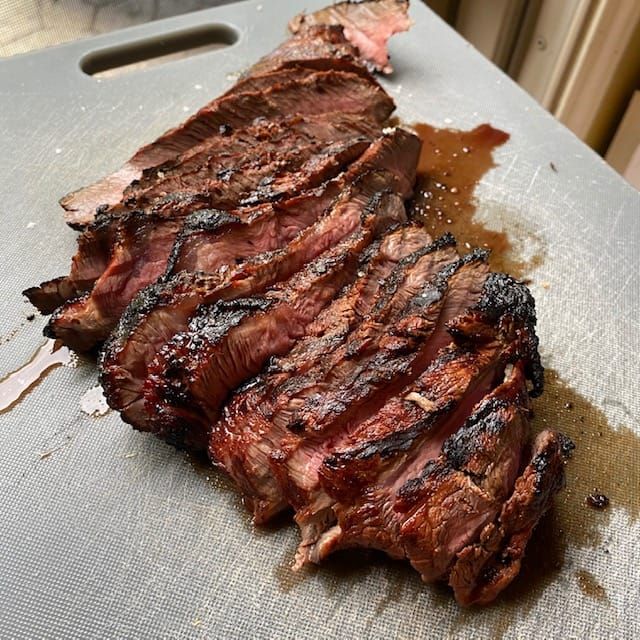 Let's talk taco tactics.