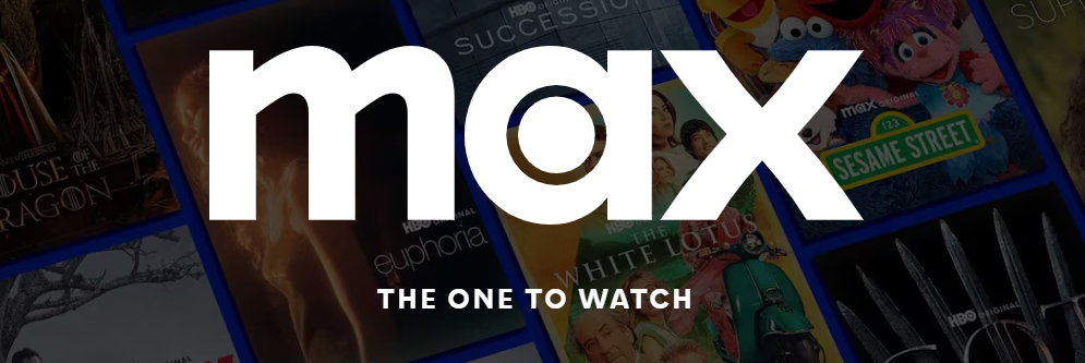 Here's some other brands that should also take the "MAX" approach